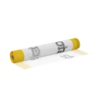 Plasa armare fasadă, Sto-Glasfasergewebe F, 165g/m2, 50m