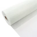 Plasa de armare din fibra de sticla 145g/m2