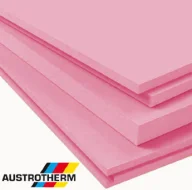 Polistiren extrudat Austrotherm XPS TOP 1265x615x30mm