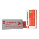 Polistiren extrudat Carbon Eco 1200x600x40mm