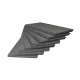 thumb-1