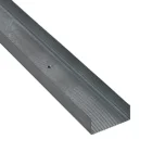 Profil de contur Rigiprofil UW-100, 0.6mm, 4m