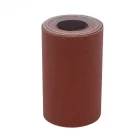 Rola abraziva 10x100cm A-240