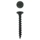 thumb-1
