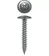 thumb-1