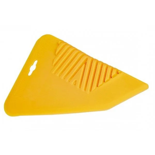 17x28c Domic md 17x28c Domic md