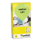 Шпатлевка Vetonit LR+ 20кг