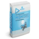 Универсальная штукатурка Moholit 30 кг для отделки