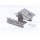 Соединитель для фиксации профилей CD 60x27