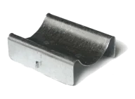 Соединитель наращиваниия CD 60x27