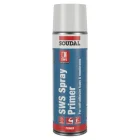 Soudal праймер-спрей SWS, 500 мл
