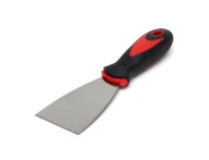 Spaclu de inox, 90mm