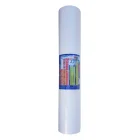 Стеклообои VSP-45 (Рулон 1x50м)