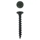 Surub autofiletant pentru gips-lemn 3.5x55mm 100buc