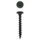 Surub autofiletant pentru gips-lemn 3.5x55mm 500buc
