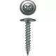 thumb-1