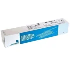 Сварочные электроды Saf-Fro Supertit Fin 2.5x350мм 4.5кг