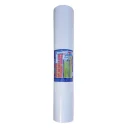 Tapete din fibre de sticla VSP-45 (Rulou 1x10m)