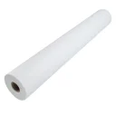 Tapete din fibre de sticla VSP-45 (Rulou 1x25m)