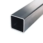 Țavă profilată 40x20x2mm, 3m