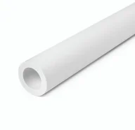 Teava de polipropilena d=25