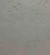 thumb-3