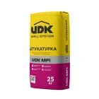 Tencuială var-ciment UDK MP1, 25kg