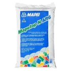 Минеральный топпинг Mapei Mapetop N AR6 25 кг для упрочнения бетонных