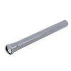 Труба канализационная PVC 32x2000мм