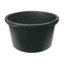 Vas pentru construcții 45 l