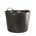 Vas pentru construcții cu minere 27 l