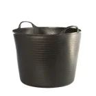 Vas pentru construcții cu minere 55 l