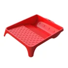 Vas pentru vopsea 32x35cm