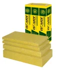 Vata minerala bazaltica pentru fatada – Isover PROFI Fassade 100x60x5cm