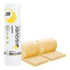 Vata minerala Isover Akusto 4 x 7500x600x50mm