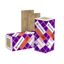 Vata minerala Technoblock Standard 120x60x5cm