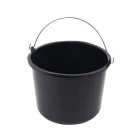 Ведро строительное 20л