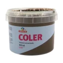 Vopsea concentrata Coler Nr.117 Cafea cu lapte 100ml