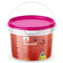 Vopsea Eurostil 1.4kg
