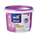 Vopsea lavabila Helios Spektra Extra B1 alba 5L