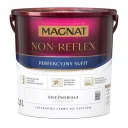 Vopsea Magnat Non Reflex 2.5L