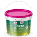 Vopsea Romanita 1.4kg
