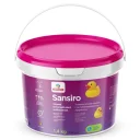 Vopsea Sansiro 14kg