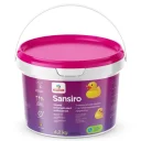 Vopsea Sansiro 4.2kg