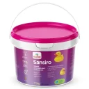 Vopsea Sansiro 7kg