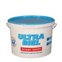 Vopsea Sniezka Ultra Biel 5L
