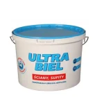 Vopsea Sniezka Ultra Biel 5L