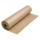 Защитная бумага в рулоне 150cм x 21м